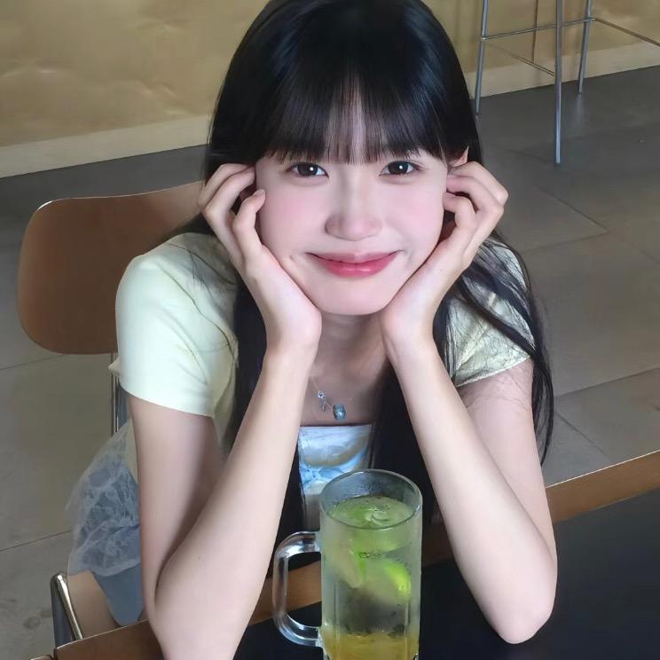 乘风破浪的橙子