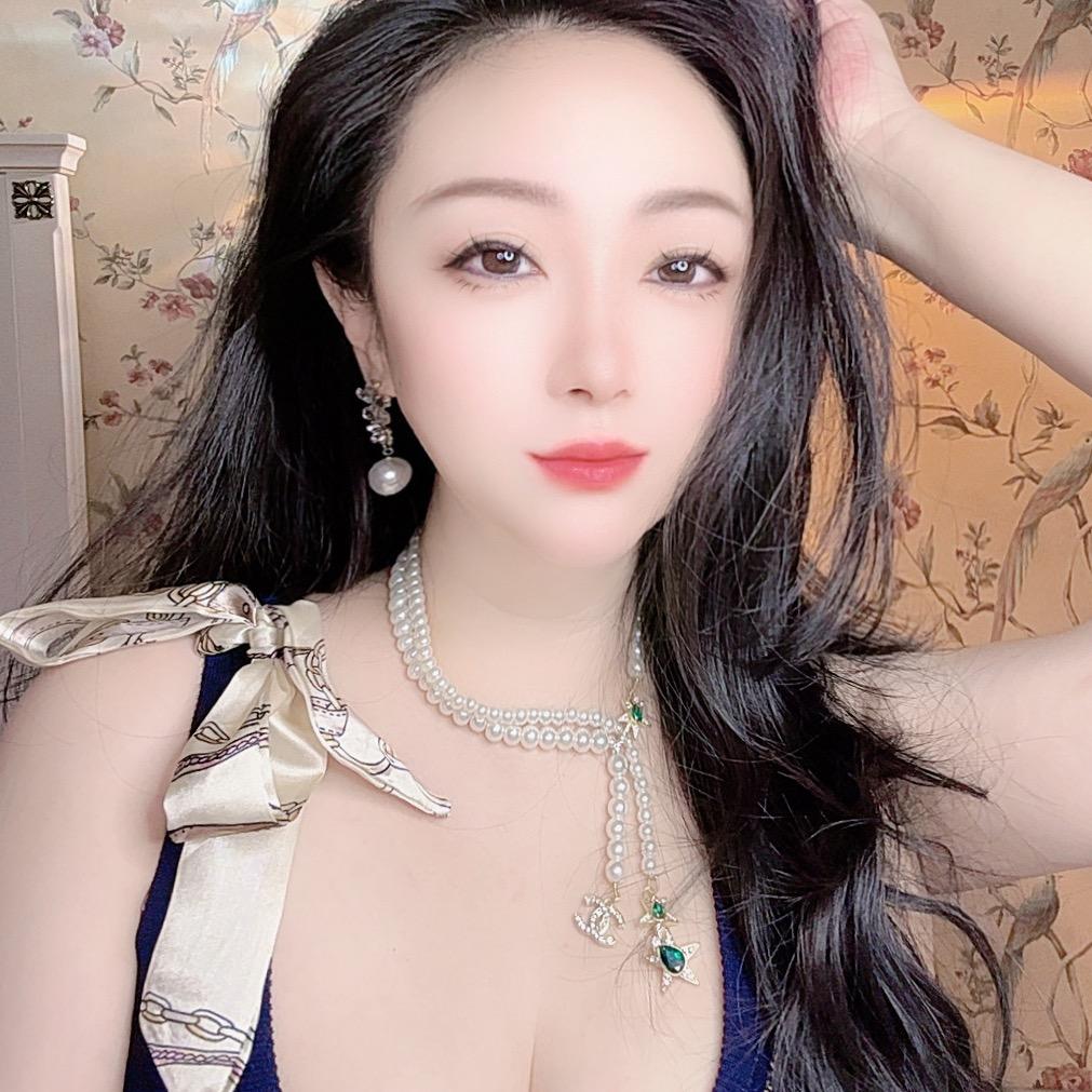 若梦🍒