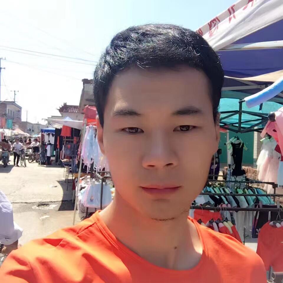 盐山县可美花栈鲜花店