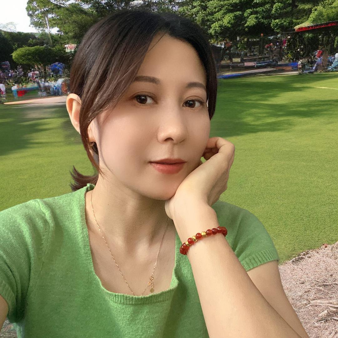 卡美隆