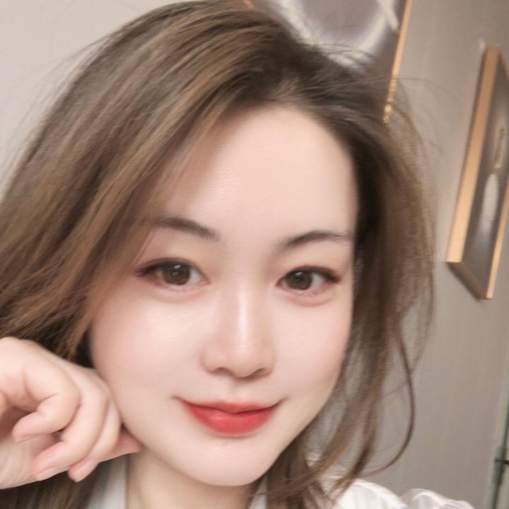 西西老师❤️机