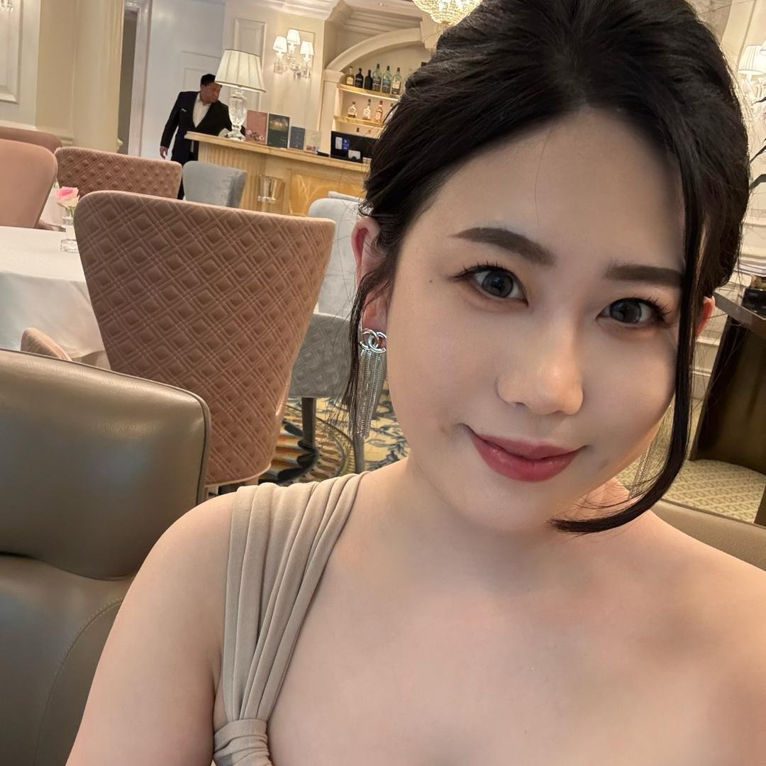 小包姐姐