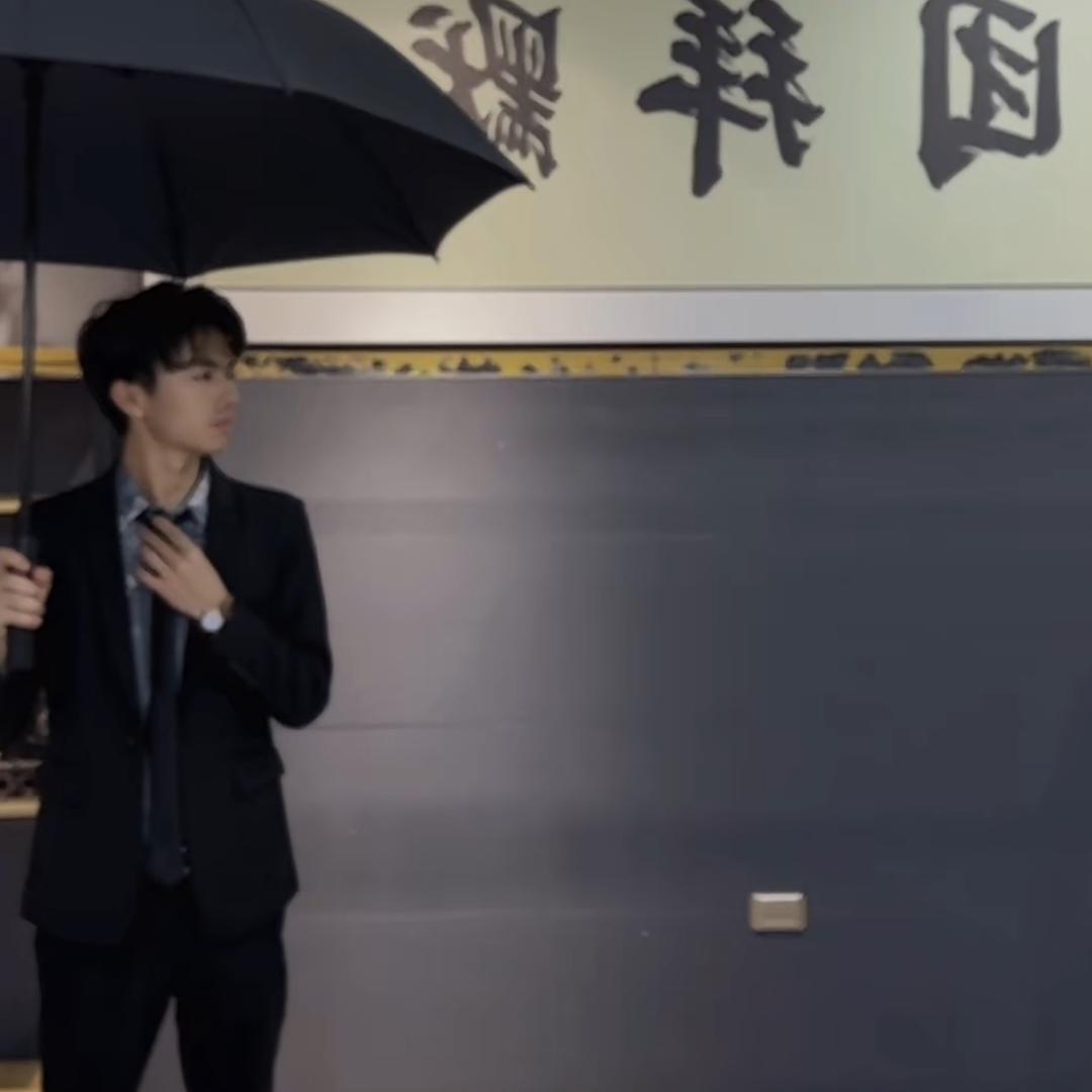 小干胜