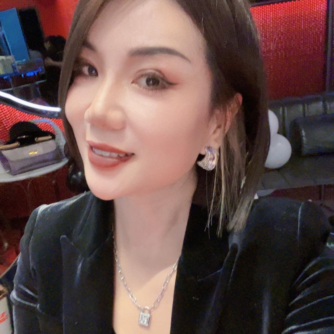 全国大理石批发～红姐