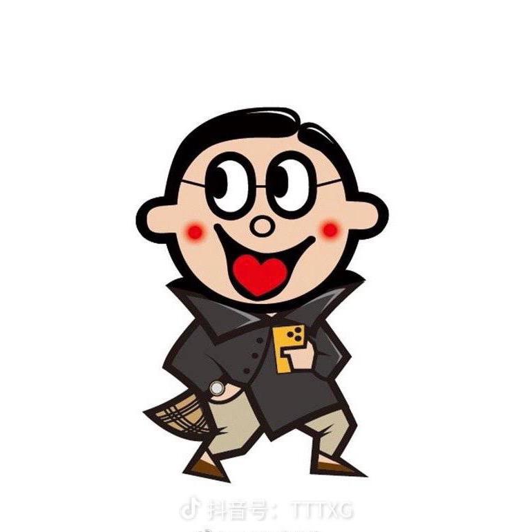 爱啥啥