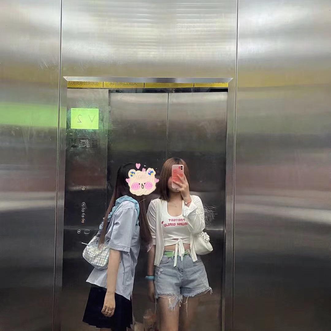 倩倩.