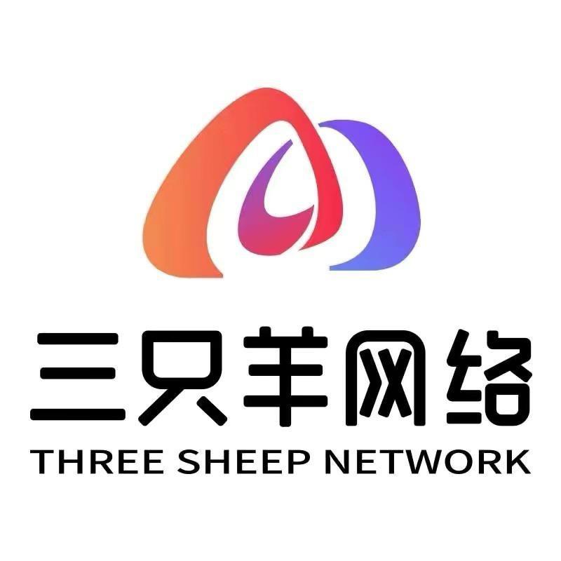 三只羊网络母婴生活