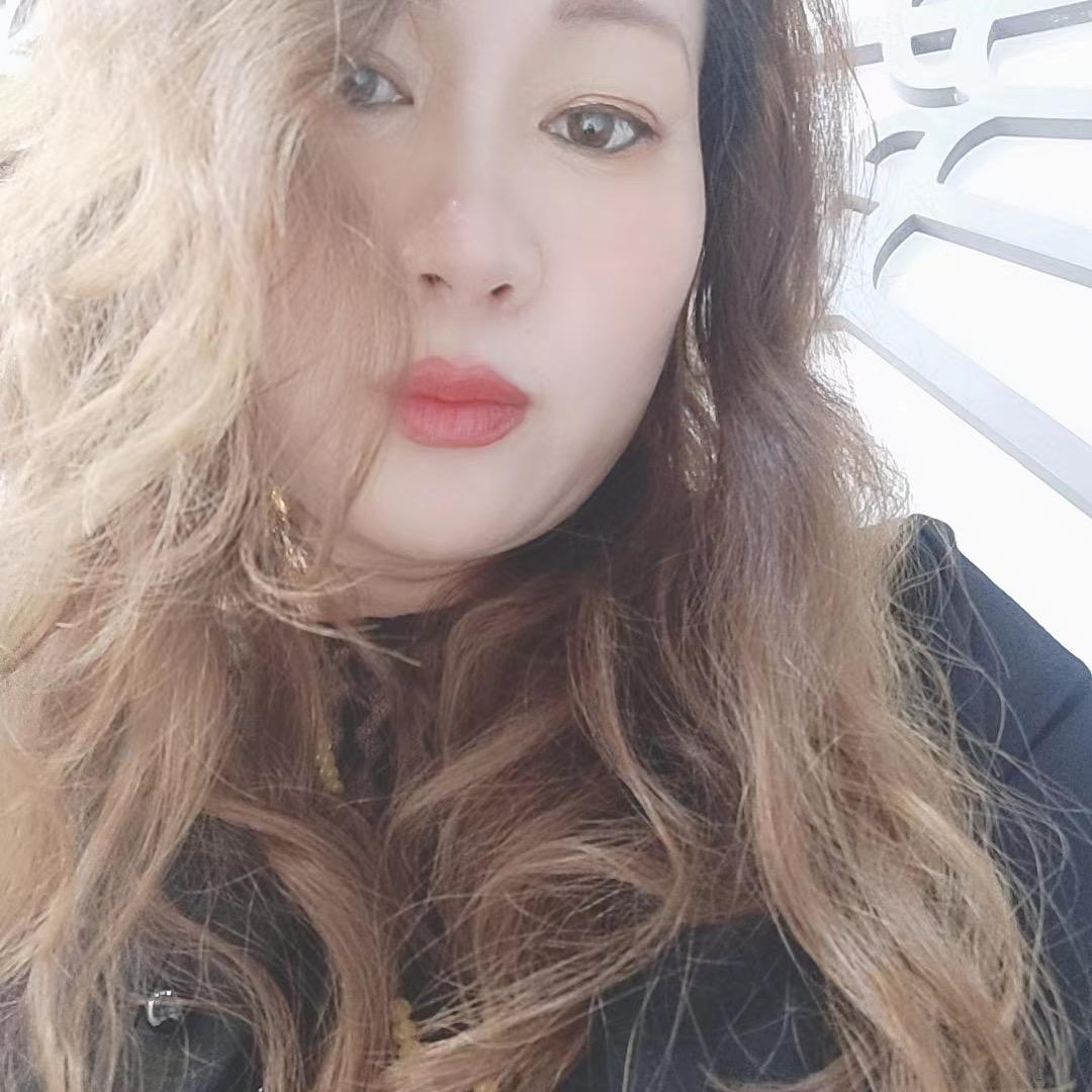 a通讯好友~好久不见～