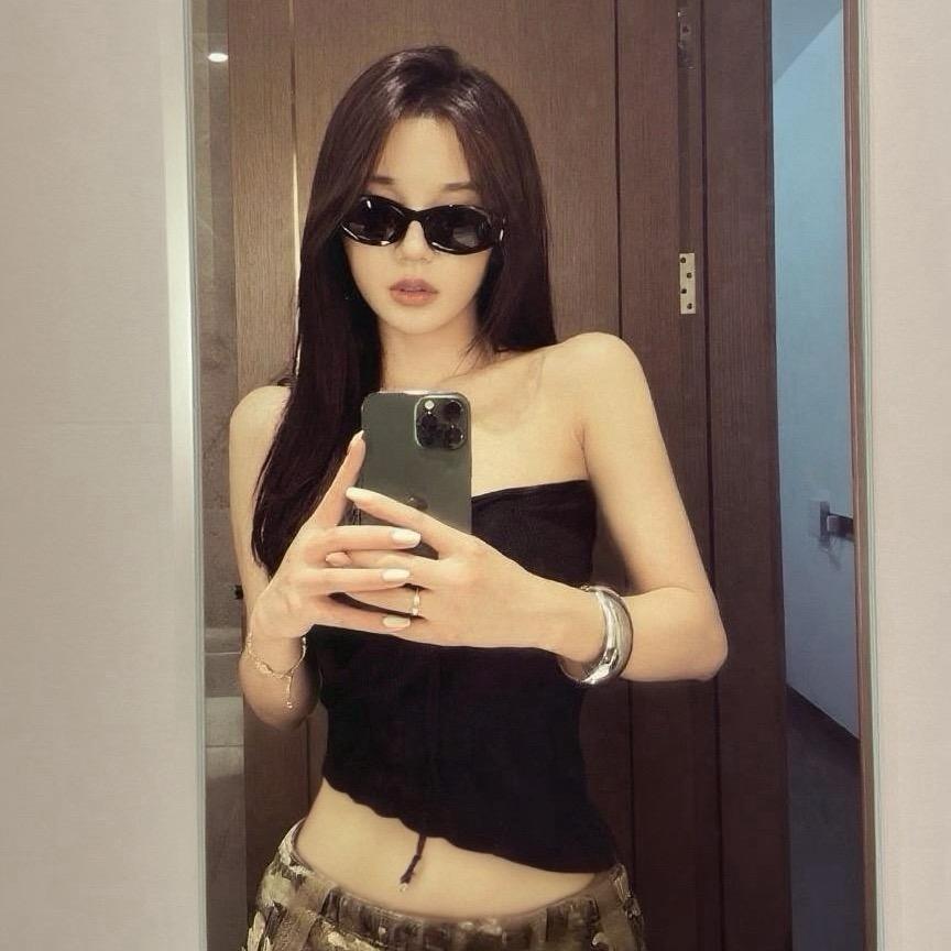 刘琪（HUIXI荟悉直播号）