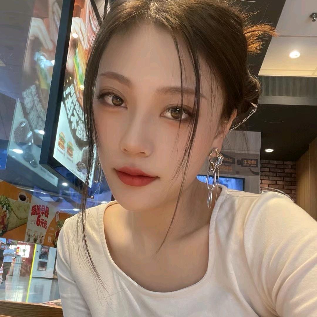 梦幻大宝贝