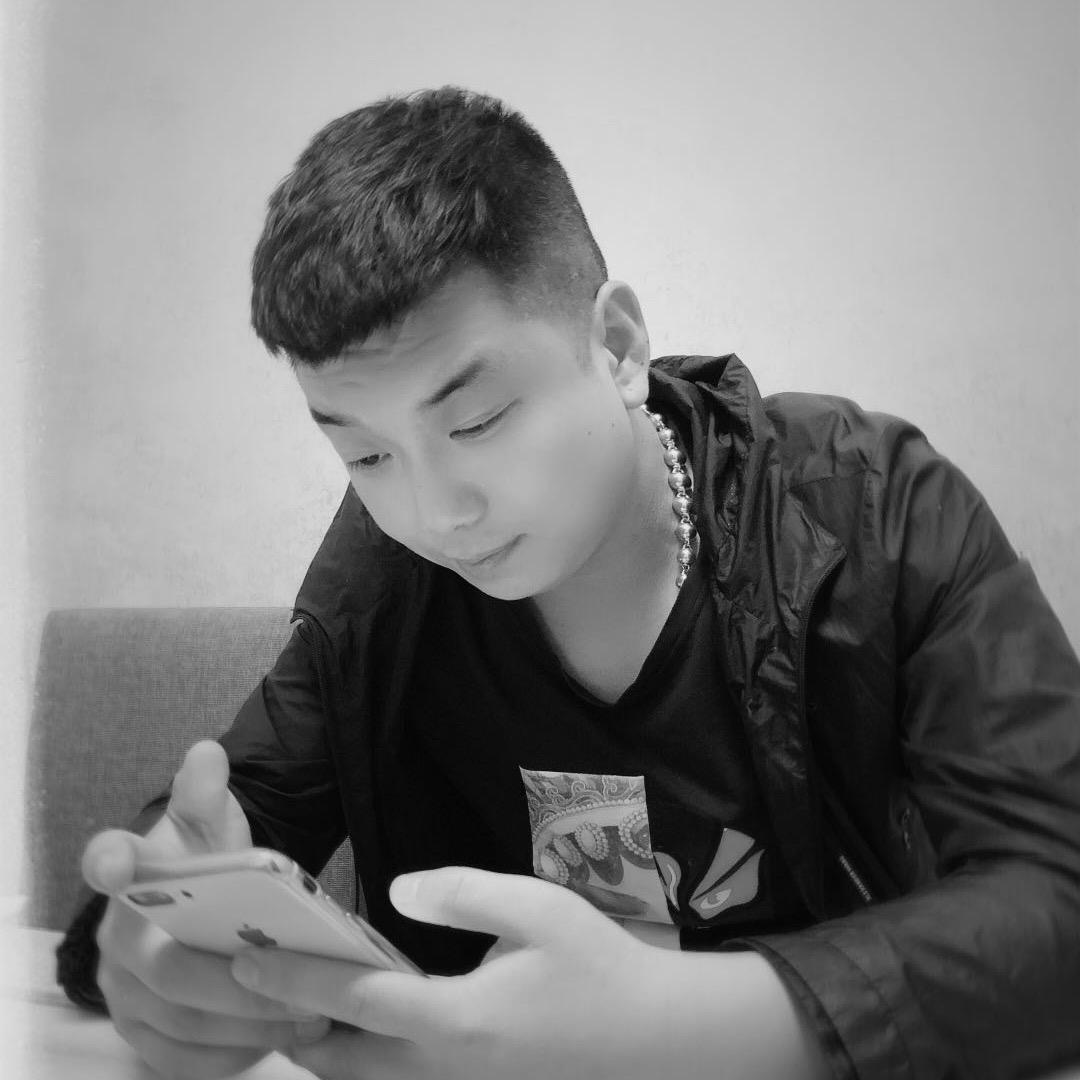 白羊座