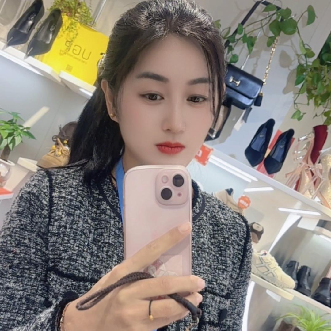 💞乖ღ᭄不如野꧔ꦿ᭄💞