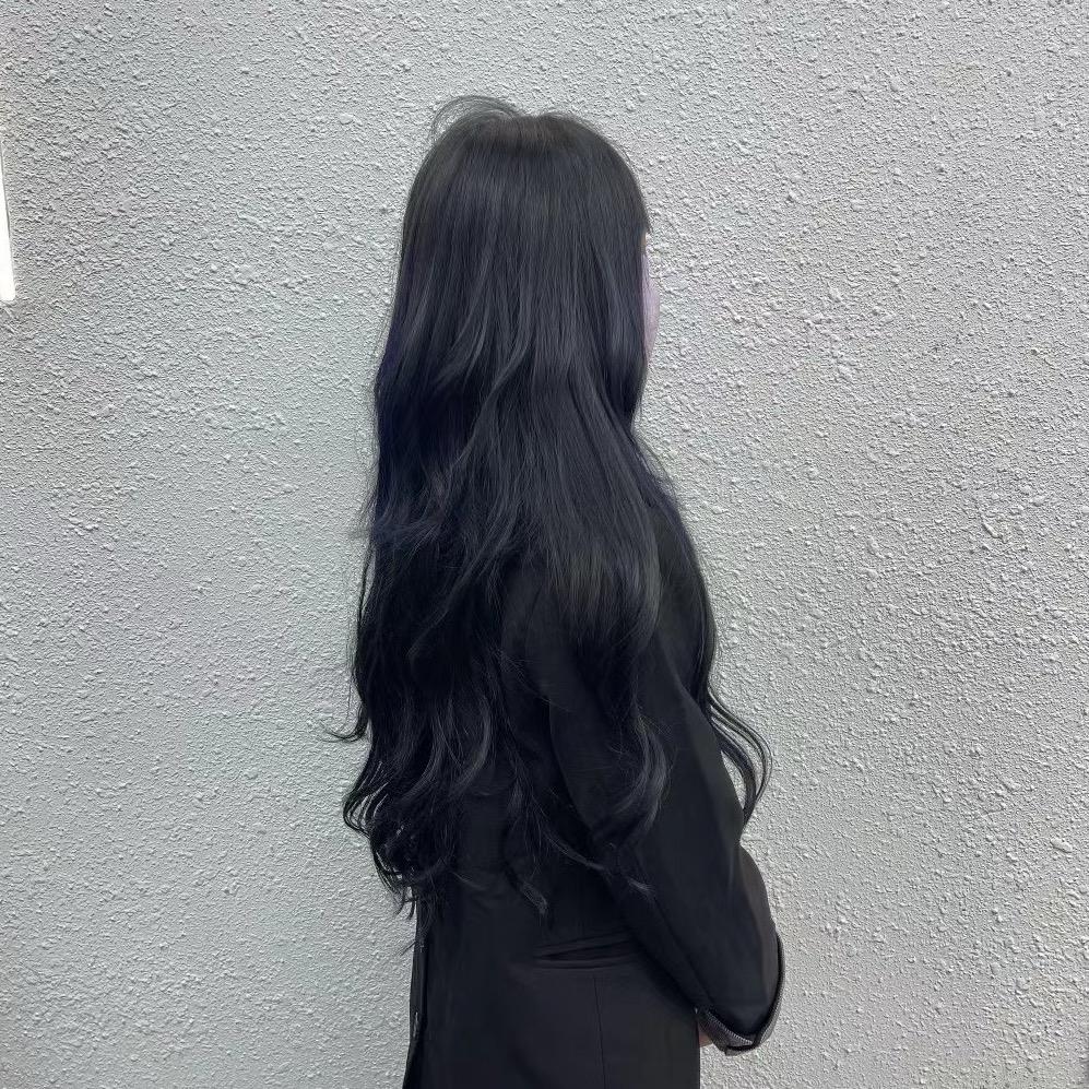 小🐏