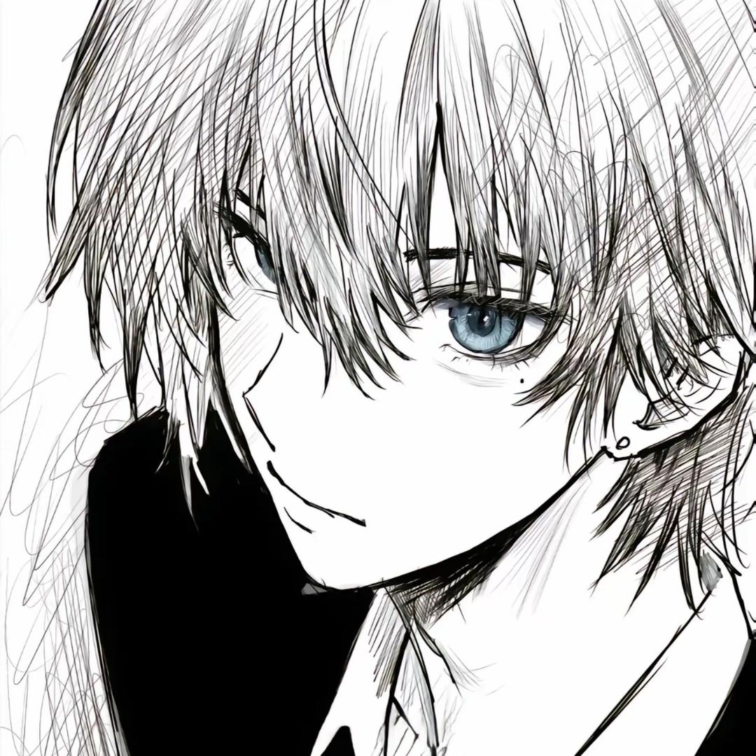 许愿幸福的三叶草