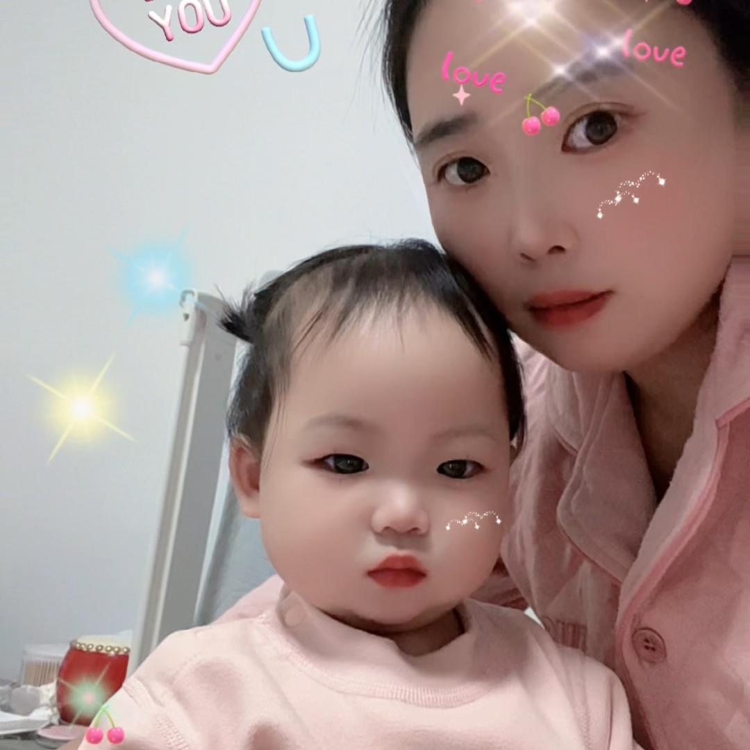 原来如此~~