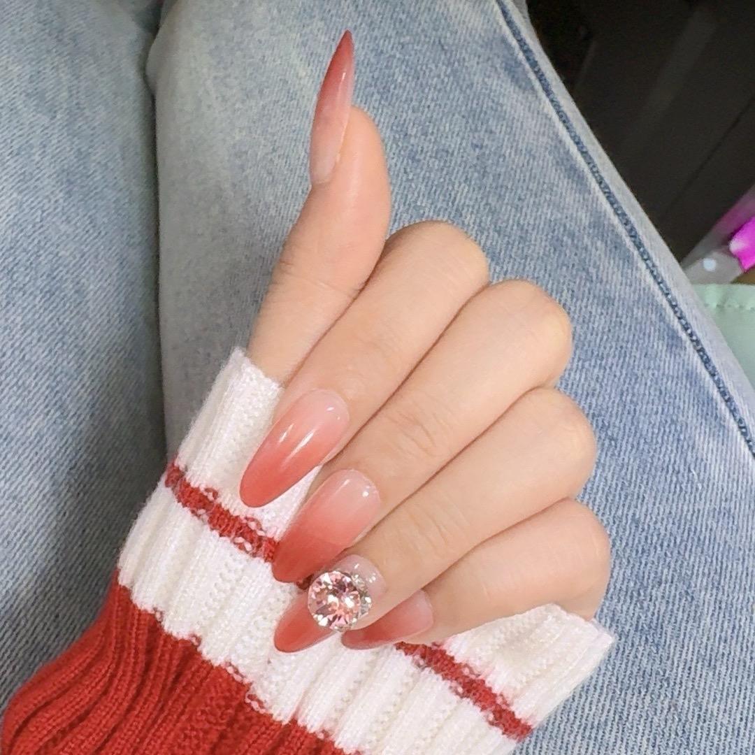 杨富贵💰
