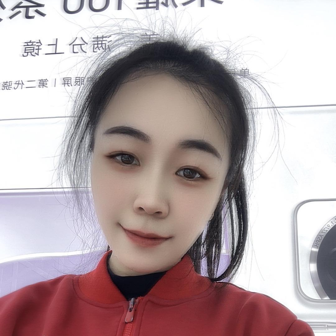 麻辣烫(13:10)