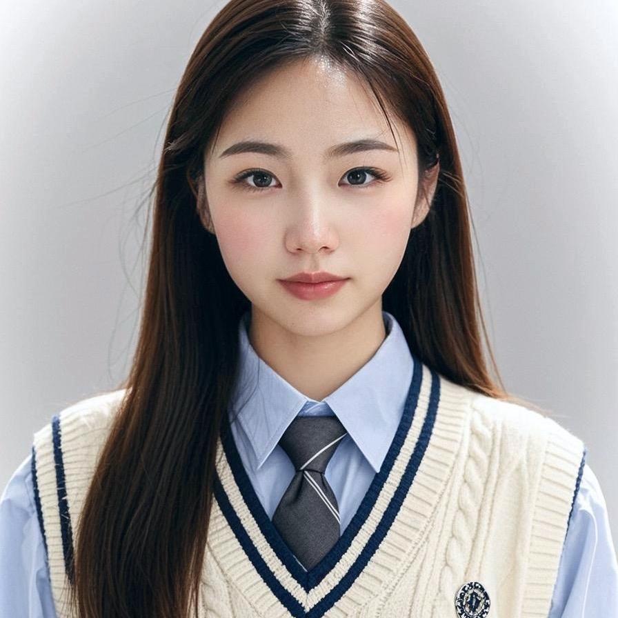 幼儿园大班的羊