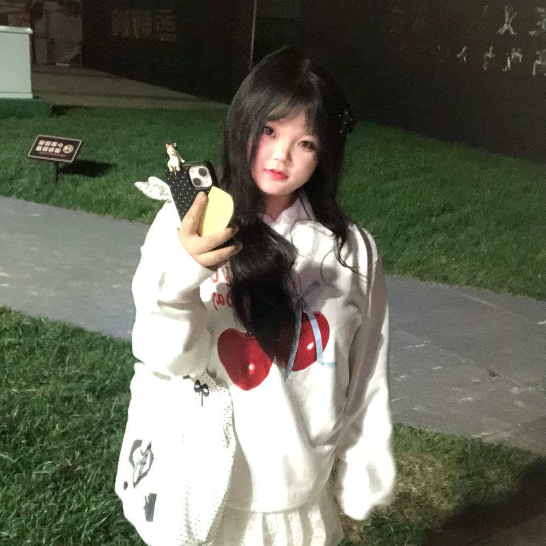 EN-Y