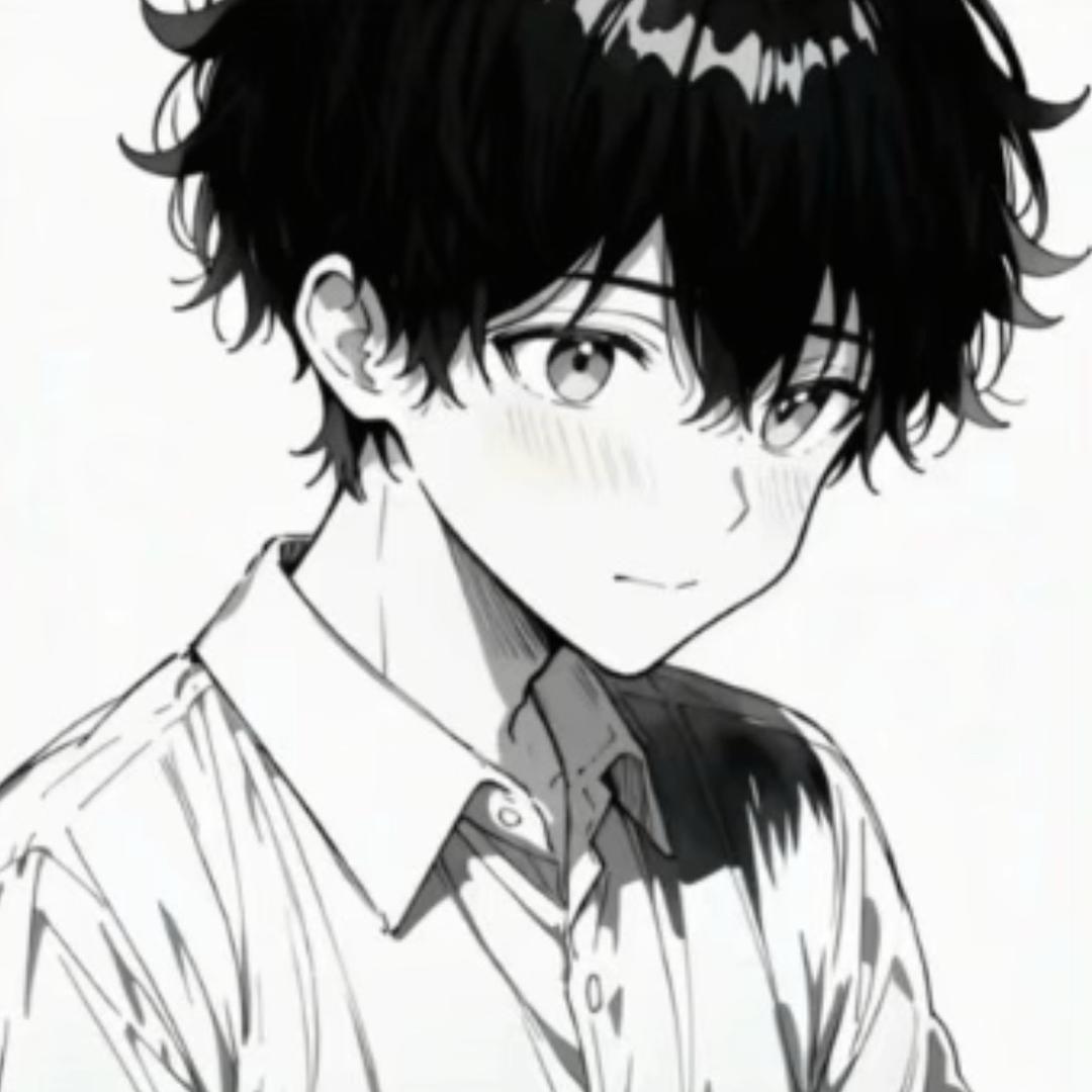 小封