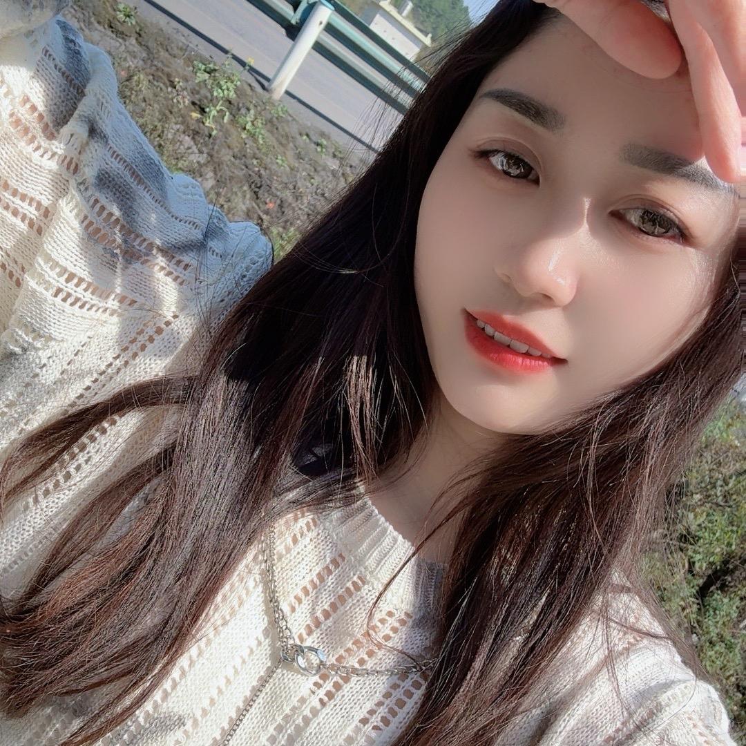 ᥫᩣ༊: 可妹儿ঞ᭄