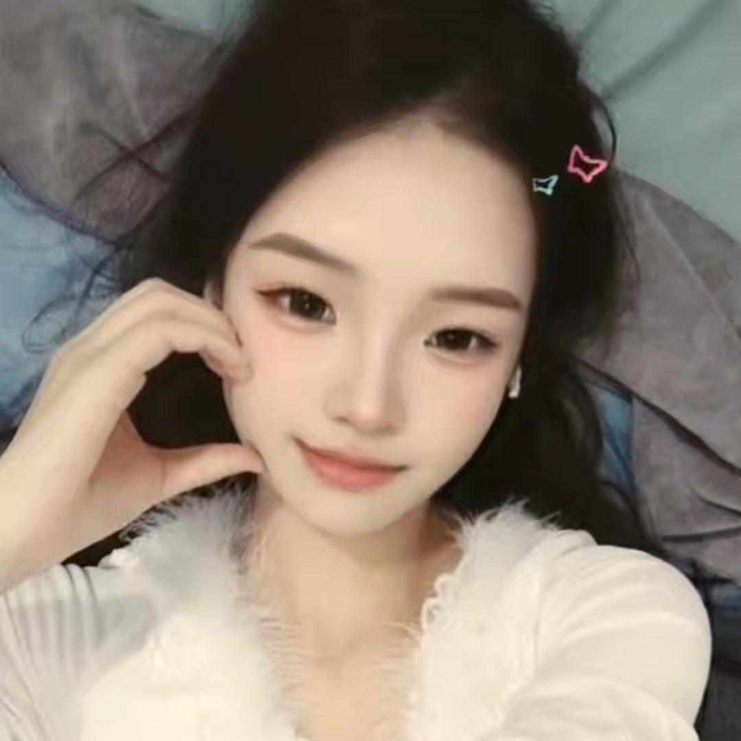 茹童厂二代（接班版）