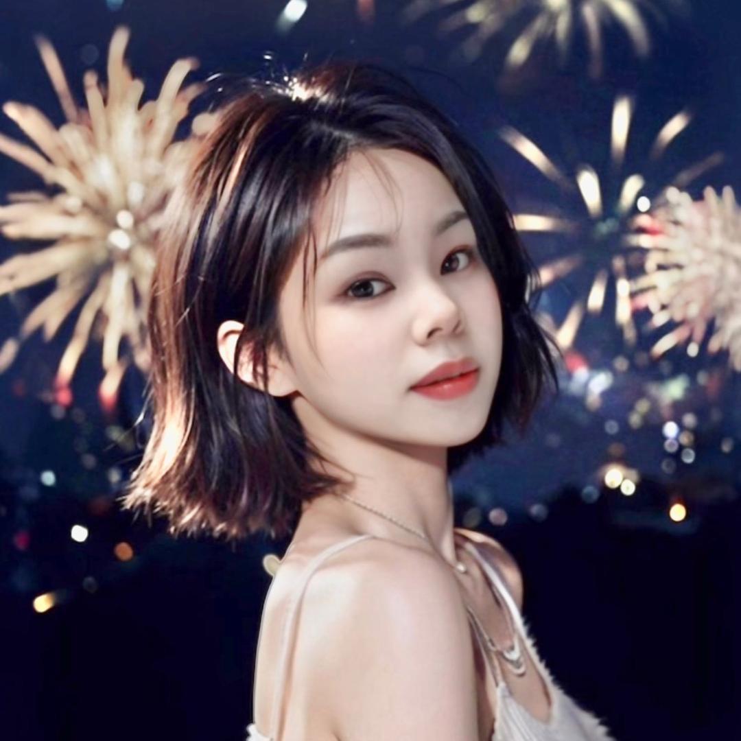 豆豆¹ 🎤全民K歌