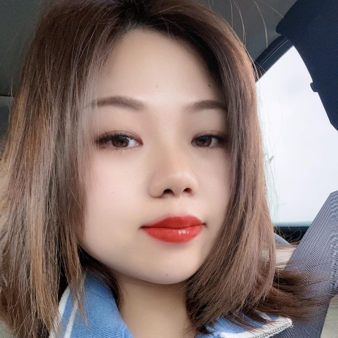 小宇妈