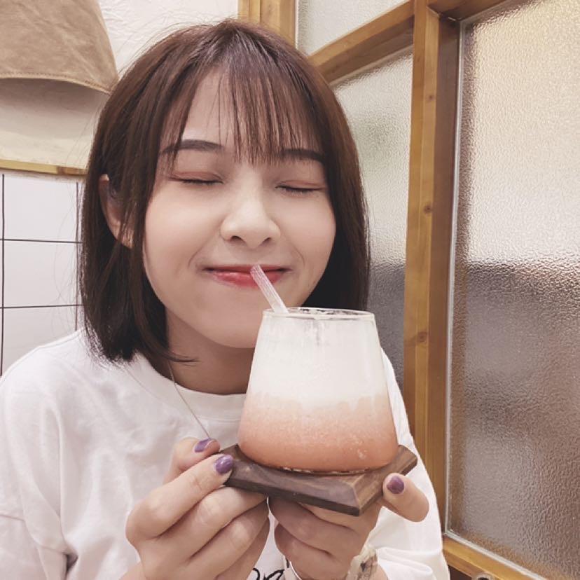 還是少女啊kama