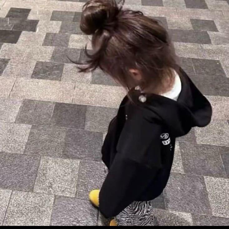 +