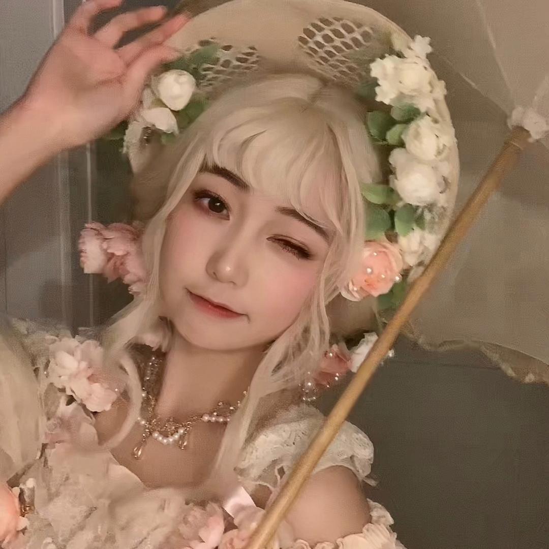 鹤隐