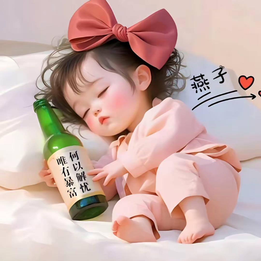 🦋ℒ别碰Ꭽℯ⃝我心💞࿐