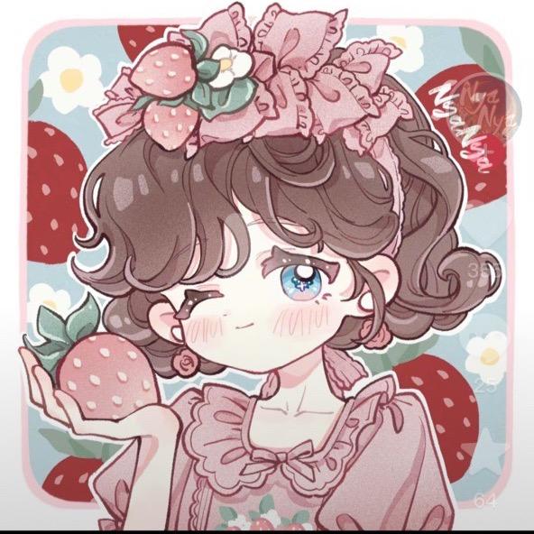 ㅤ── 展开2.7万条回复 ⌵