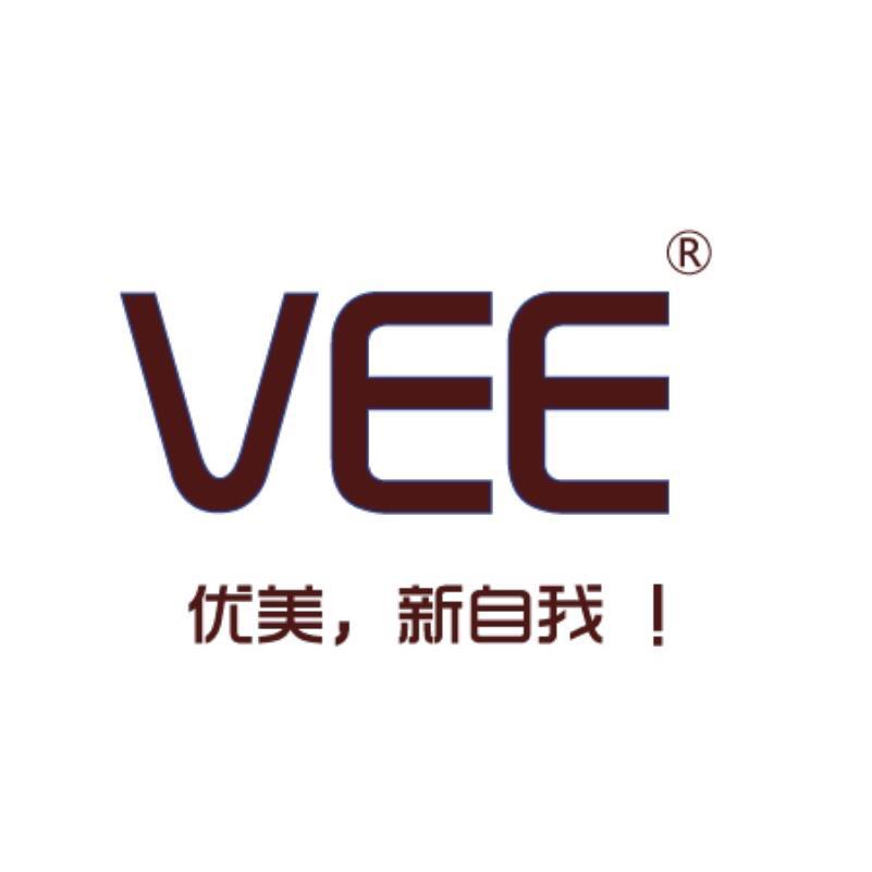 VEE官方旗舰店