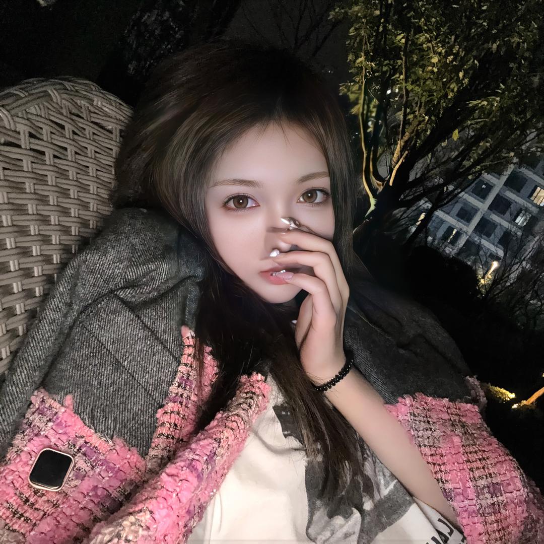 琅玥鹅💕