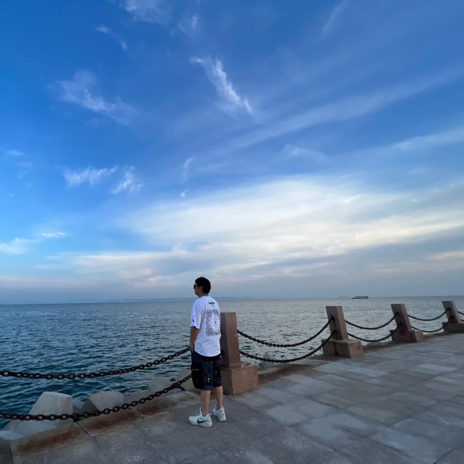 COFCO中粮-供应链西安紫鑫臣商贸公司