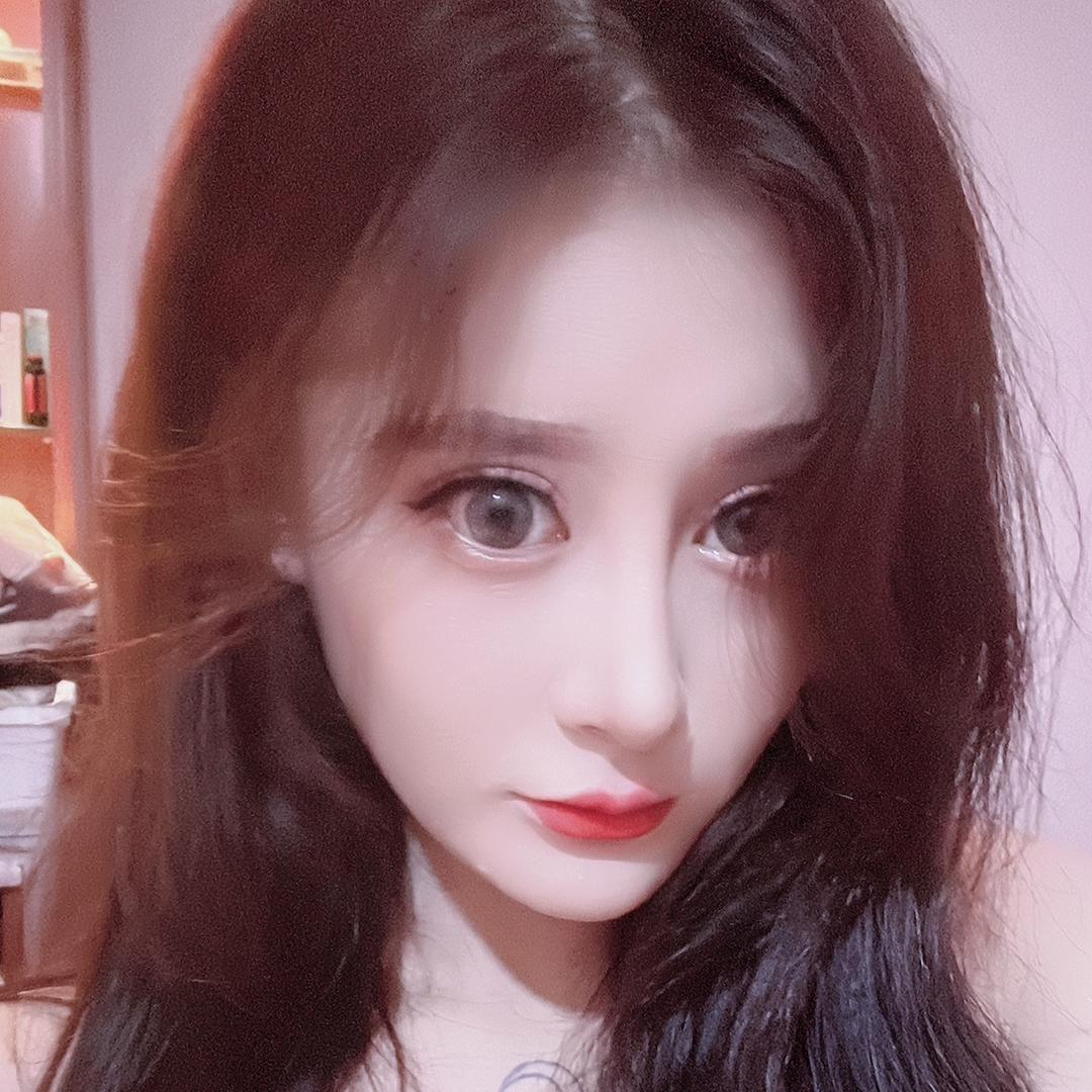 捣蛋淑女💓