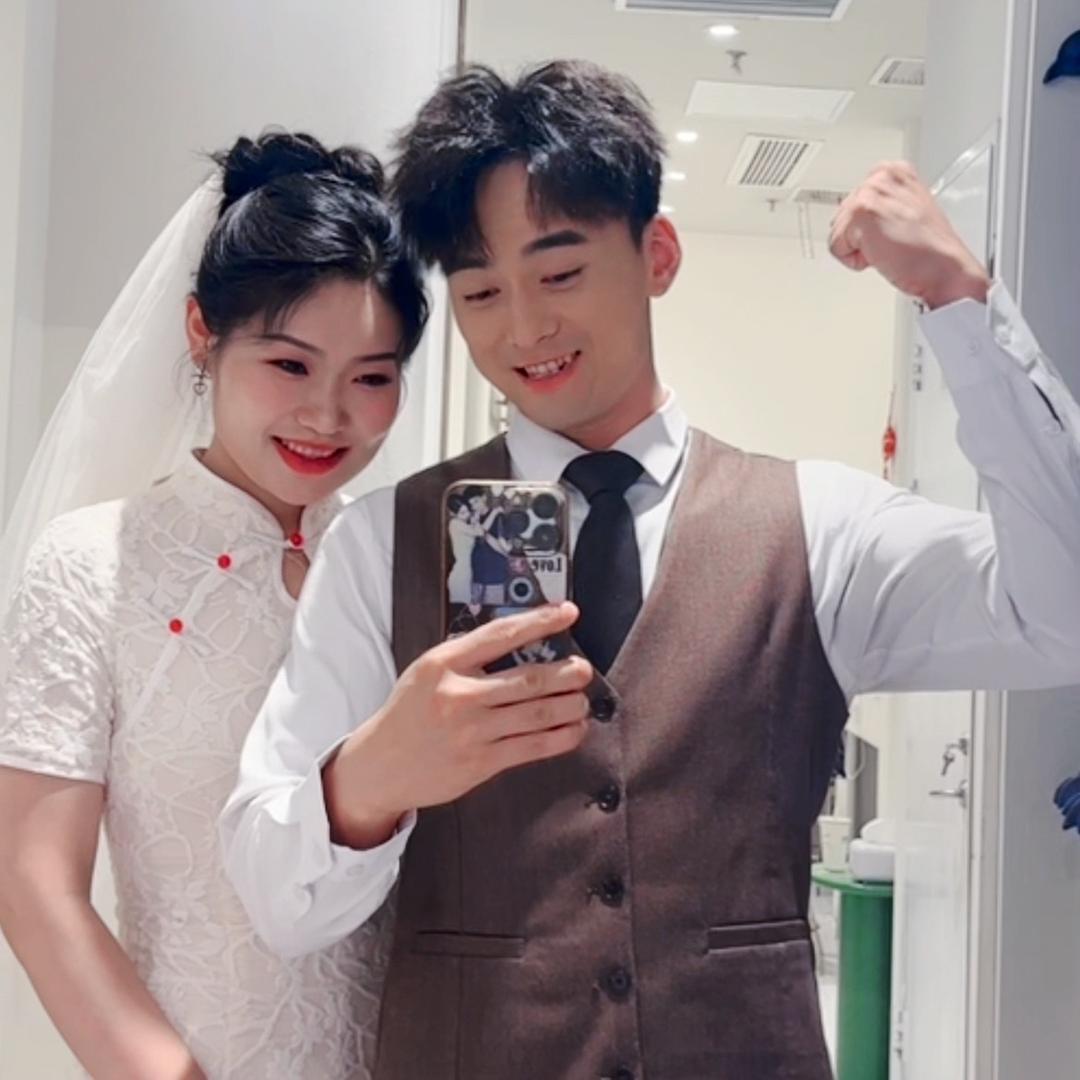 齐天大盛私房馄饨