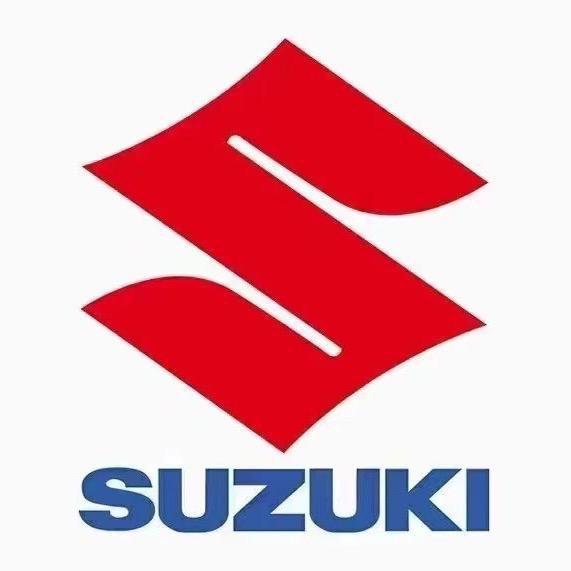 漯河市荣威商贸有限公司