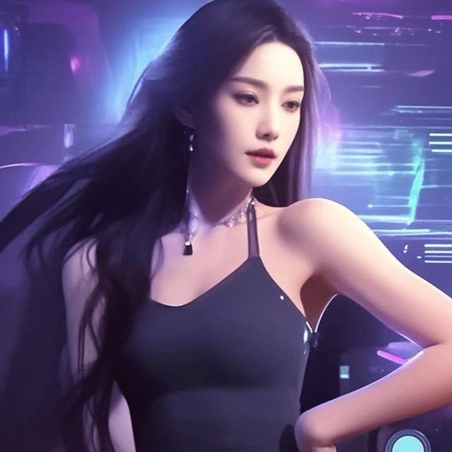珠海学车（陈教练）