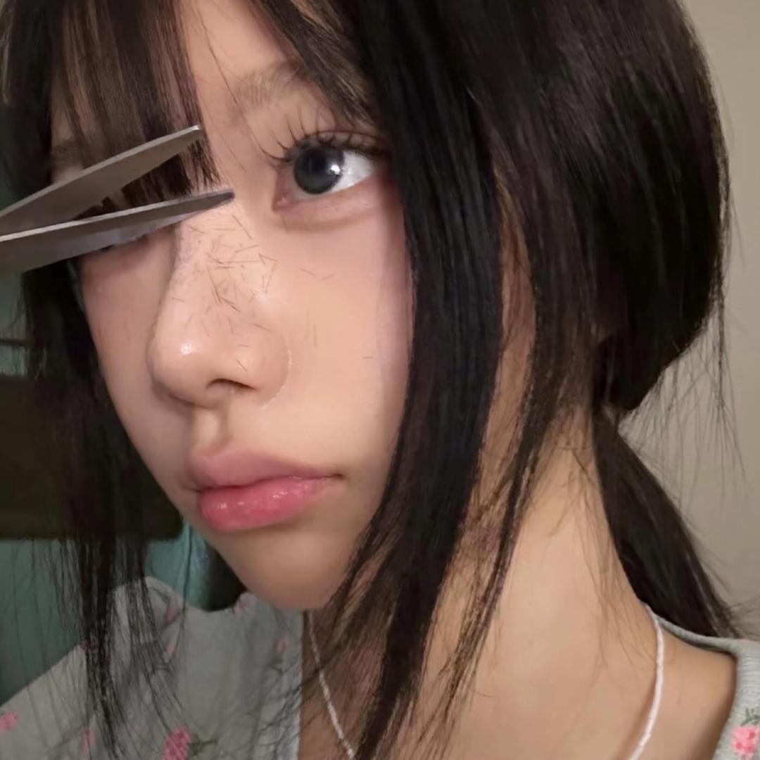 OK绷