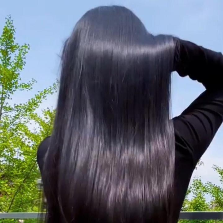 古法贝元堂