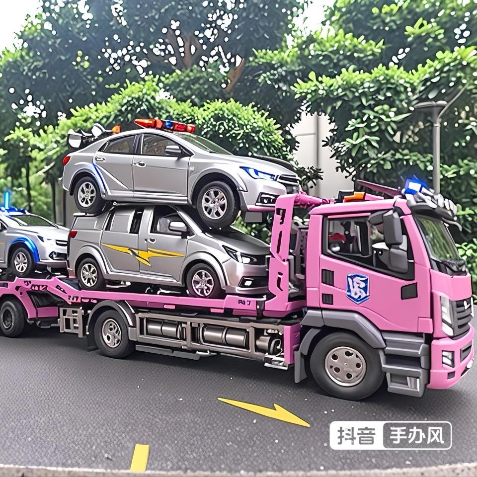 彬雅道路救援服务热线24小时