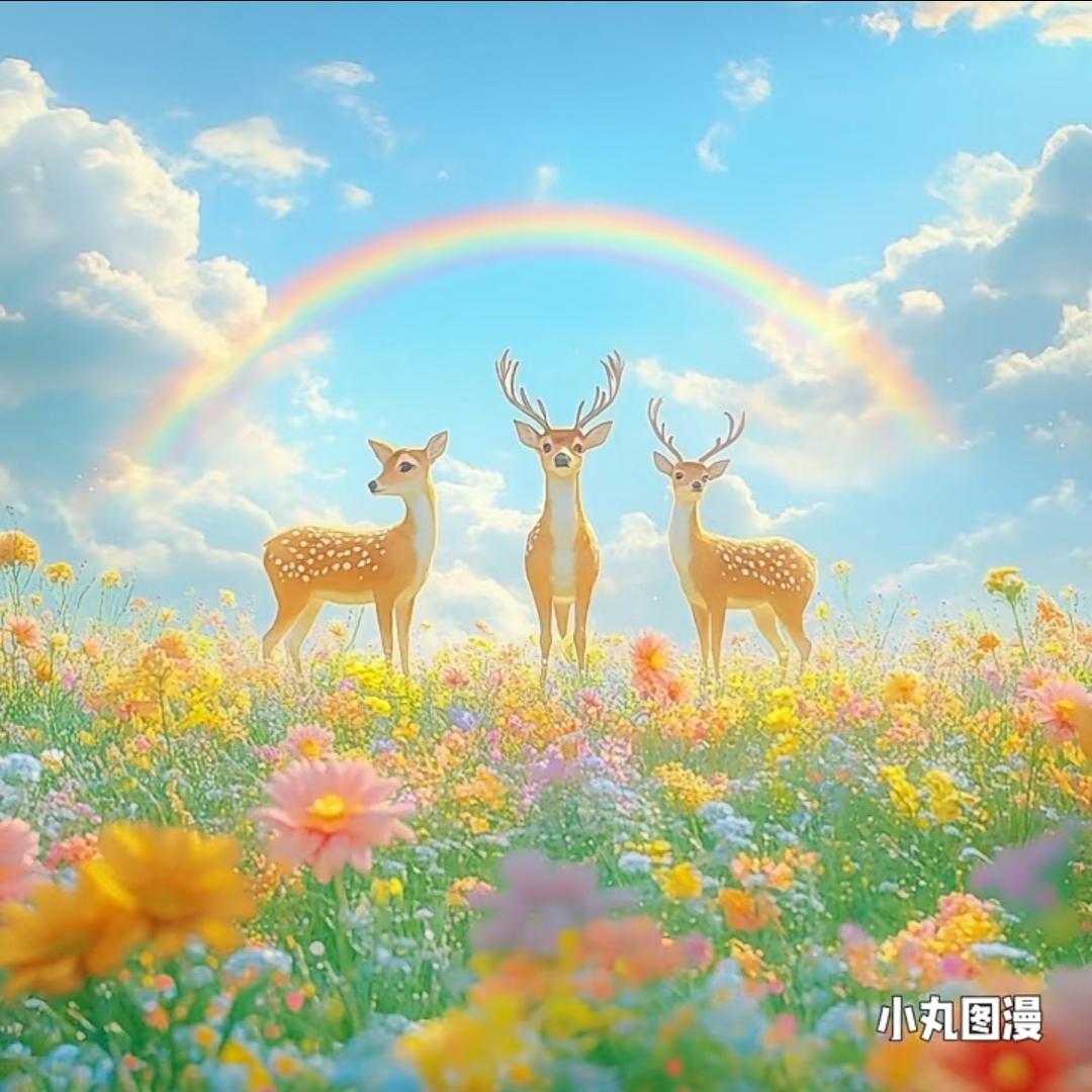 🌹扶姚直上🌹