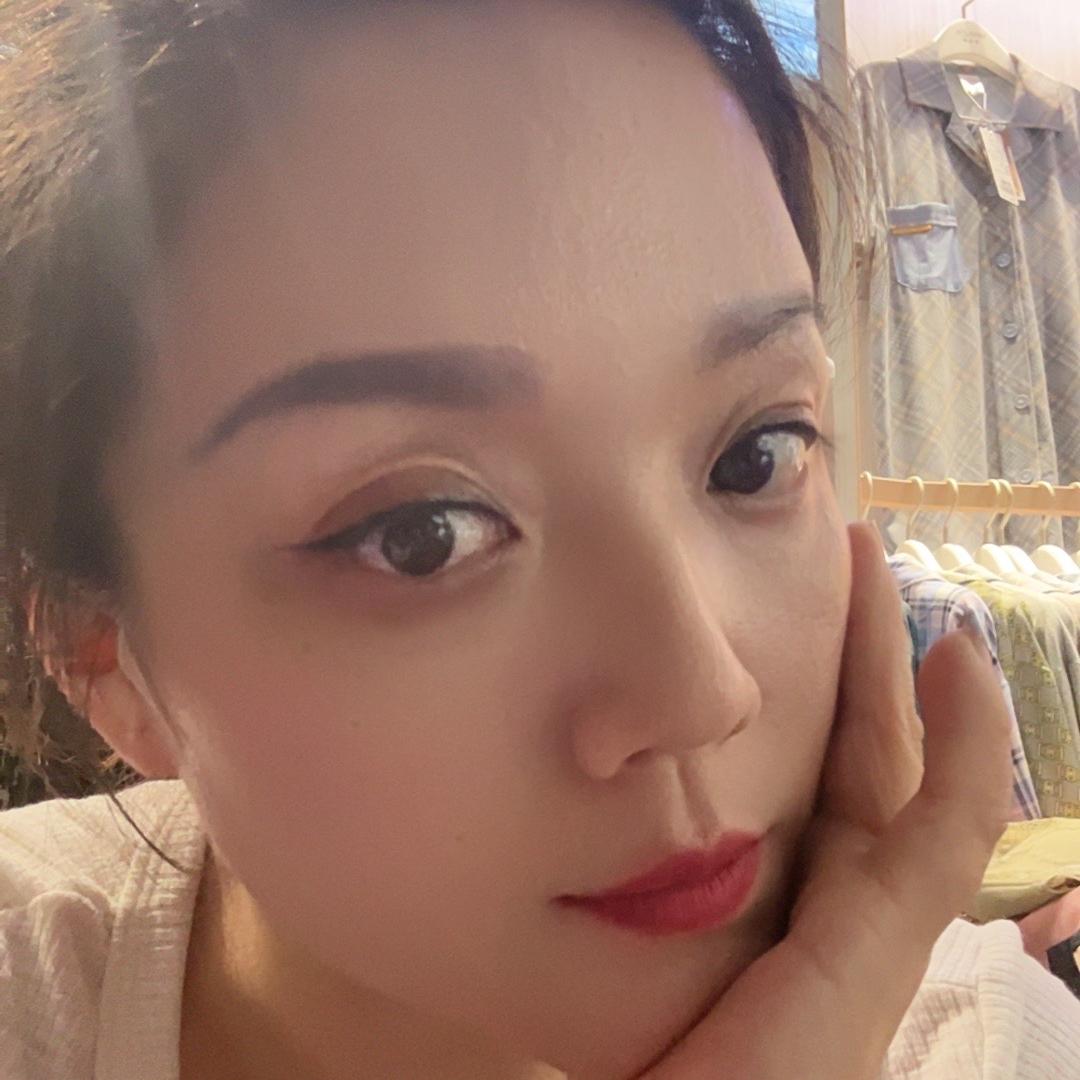 香约Bra