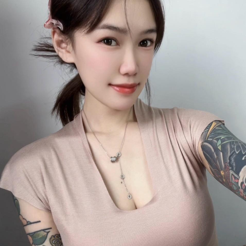 小香香AM.