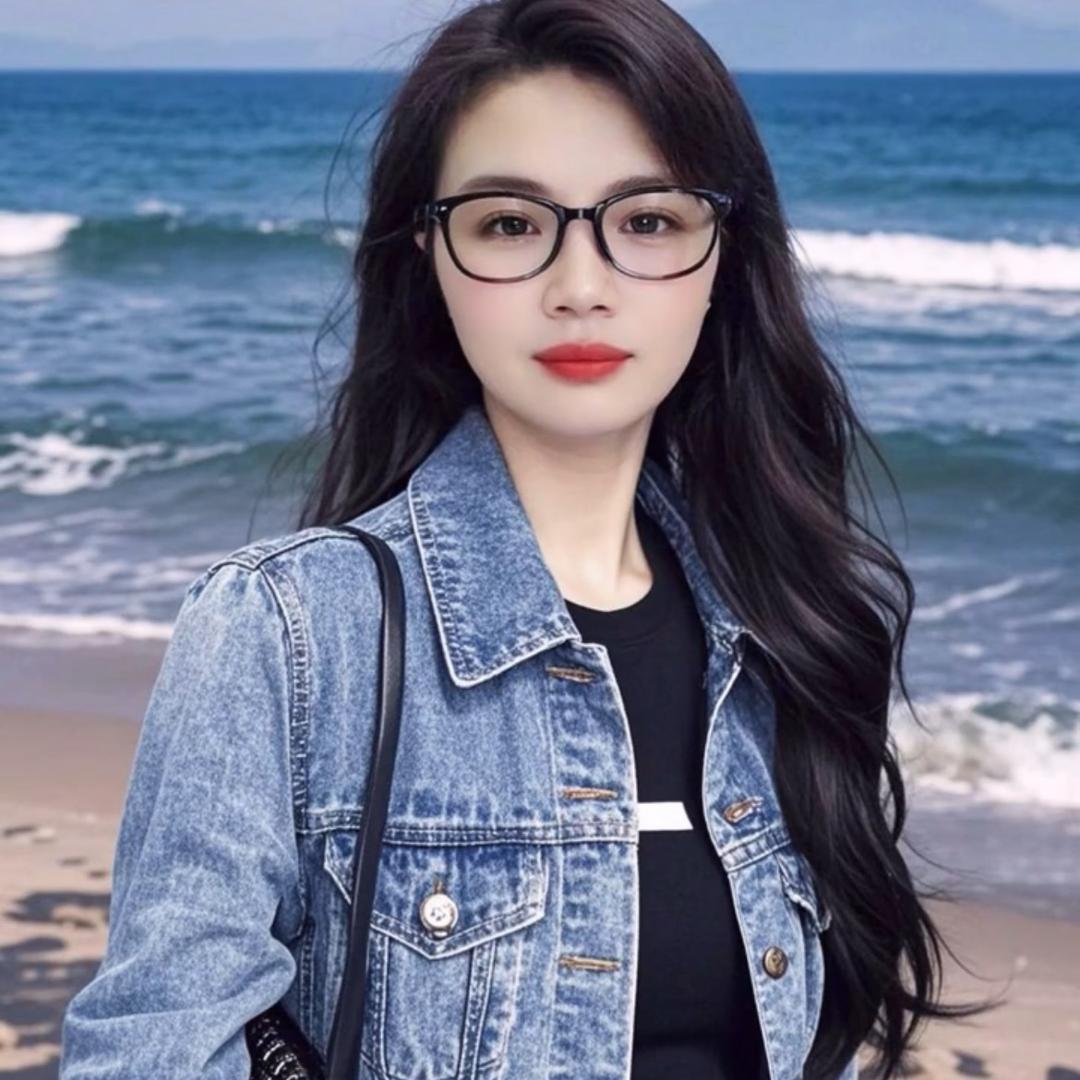 唯一