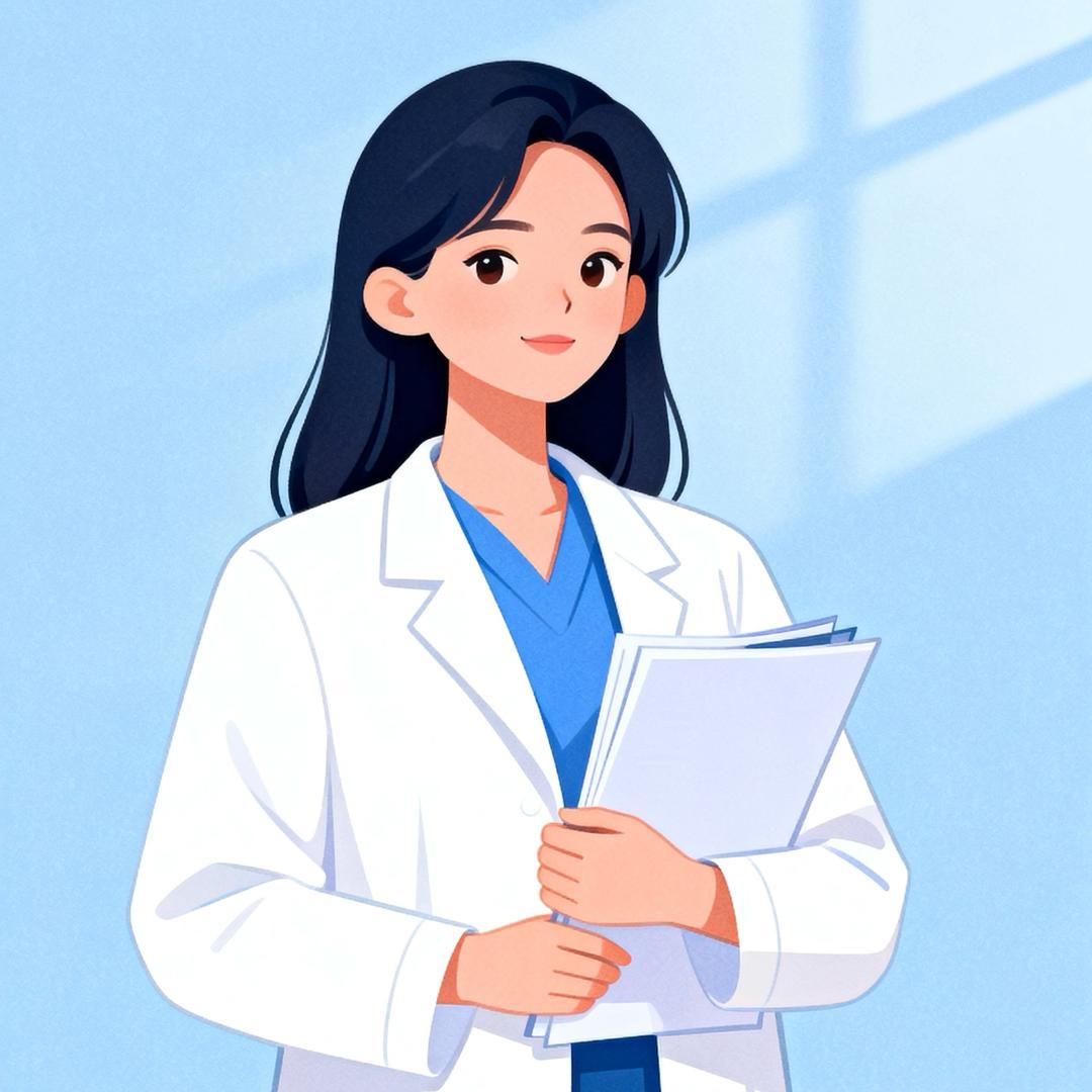 蜜桃说成分（白番茄版）