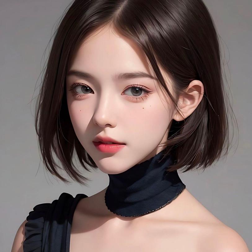 好物分享推荐官