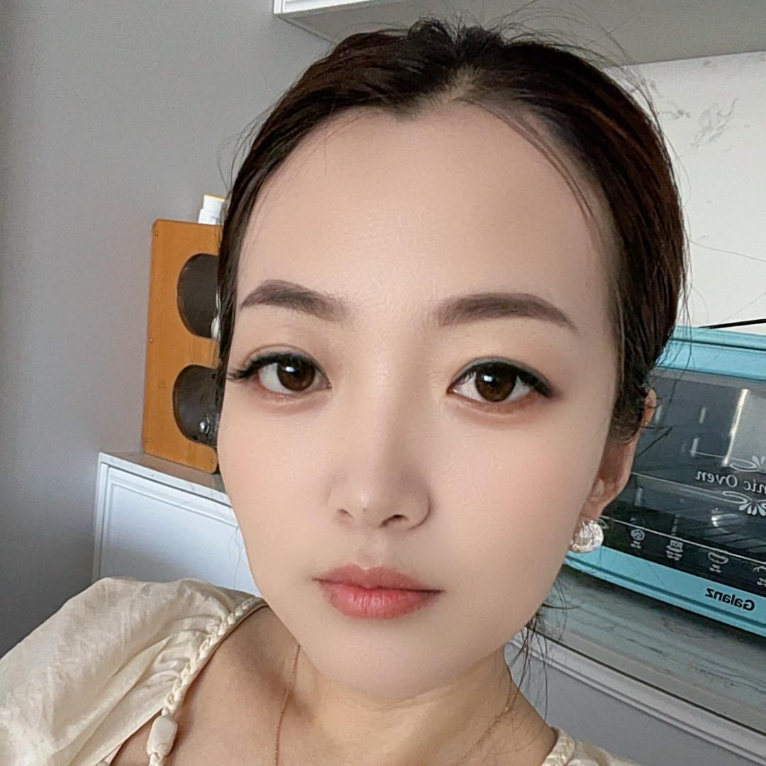 奶茶妹妹